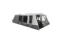 Dometic Opblaasbare Familie Tent Ftx Ascension 601 Tc