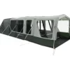Dometic Opblaastent Ftx Ascension 601 Canopy