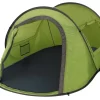 Eurotrail Pop Up Tent South Fork 2