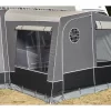 Isabella Uitbouw Voor Caravanvoortent Annex Etna 220