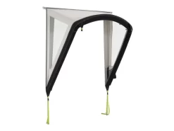 Tenten en Accessoires Winkel -Tenten en Accessoires Winkel 1 1 dometic portico 180 s opblaasbare caravan deurluifel vrijstaand 9120002140