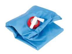 Reliance Waterzak Opvouwbaar 20 Liter -Tenten en Accessoires Winkel 1 1 reliance waterzak opvouwbaar 20 liter 6603470