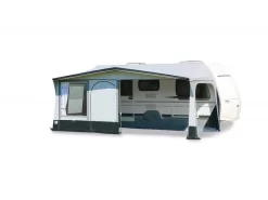 Brand Caravanvoortent Como 240 7 Brand Caravanvoortent Como 240 -Tenten en Accessoires Winkel 1 2 brand caravanvoortent como 240 brcomo