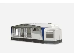 Uitbouw Voor Brand Caravanvoortent Rasta 240 7 Uitbouw Voor Brand Caravanvoortent Rasta 240 -Tenten en Accessoires Winkel 1 2 brand uitbouw voor caravanvoortent rasta 240 bruitbrasta240