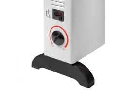 Eurom Convector Kachel CK1500 -Tenten en Accessoires Winkel 1 2 eurom convecor kachel ck1500 360295