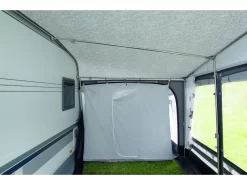 Uitbouw Voor Brand Caravanvoortent Rasta 240 8 Uitbouw Voor Brand Caravanvoortent Rasta 240 -Tenten en Accessoires Winkel 1 3 brand uitbouw voor caravanvoortent rasta 240 bruitbrasta240