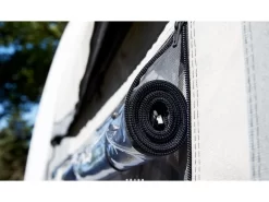 Isabella Caravanvoortent Ambassador Dawn 250 -Tenten en Accessoires Winkel 1 3 isabella caravanvoortent ambassador dawn ventilatieraam isaambasdawn