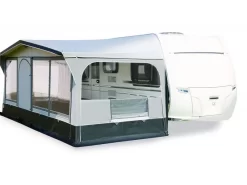 Brand Caravanvoortent Como 240 9 Brand Caravanvoortent Como 240 -Tenten en Accessoires Winkel 1 4 brand caravanvoortent como 240 brcomo