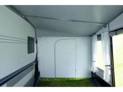 Uitbouw Voor Brand Caravanvoortent Rasta 240 9 Uitbouw Voor Brand Caravanvoortent Rasta 240 -Tenten en Accessoires Winkel 1 4 brand uitbouw voor caravanvoortent rasta 240 bruitbrasta240