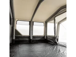 Dometic Opblaasbare Familie Tent Ftx Ascension 601 Tc -Tenten en Accessoires Winkel 1 4 dometic opblaasbare familie tent ftx ascension 601 tc 9120001459