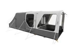 Dometic Opblaastent Ftc Boracay 401 Tc Canopy
