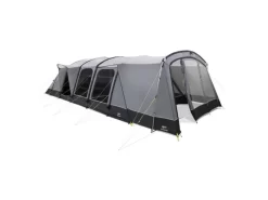 Kampa Tent Canopy Universele Tentluifel 300