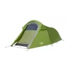 Vango Experience Tent Soul 200