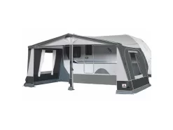 Dorema Oppomp Opblaasbare Voortent Horizon Air All Season 7 Dorema Oppomp Opblaasbare Voortent Horizon Air All Season -Tenten en Accessoires Winkel 10 1 dorema oppomp opblaasbare voortent horizon air all season