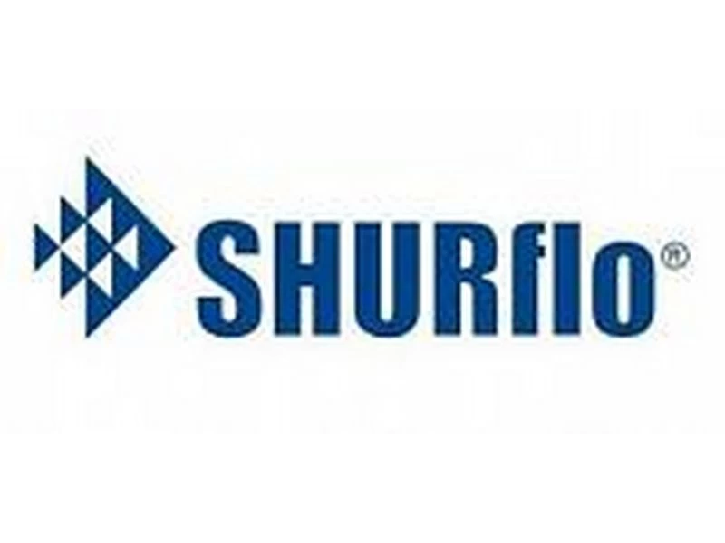 Shurflo Zelfaanzuigende Pomp 12V-7.0l 2 Shurflo Zelfaanzuigende Pomp 12V-7.0l - Afbeelding 2