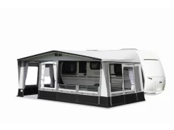 Brand Caravanvoortent Palazzo 240 -Tenten en Accessoires Winkel 10 2 brand caravanvoortent palazzo 240 brpalazzo240