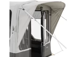 Dometic Opblaasbare Familie Tent Ftc Boracay 301 -Tenten en Accessoires Winkel 10 4 dometic opblaasbare familie tent ftc boracay 301 9120001468