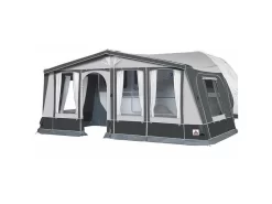 Dorema Oppomp Opblaasbare Voortent Horizon Air All Season 10 Dorema Oppomp Opblaasbare Voortent Horizon Air All Season -Tenten en Accessoires Winkel 10 4 dorema oppomp opblaasbare voortent horizon air all season