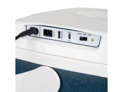 CamPart Travel CB-8630 Koelbox Arendal -Tenten en Accessoires Winkel 100 4 campart travel cb 8630 koelbox arendal cb 8630