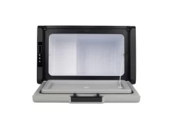 CamPart Travel CB-8695 Koel Box Melbourne 7 CamPart Travel CB-8695 Koel Box Melbourne -Tenten en Accessoires Winkel 101 2 campart travel cb 8695 koel box melbourne cb 8695