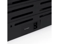 CamPart Travel CB-8695 Koel Box Melbourne 8 CamPart Travel CB-8695 Koel Box Melbourne -Tenten en Accessoires Winkel 101 3 campart travel cb 8695 koel box melbourne cb 8695