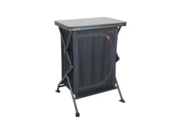 Crespo Kampeer Opbergkast Ap-106