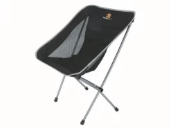 Travelsafe Opvouwbare Reisstoel CALAIS