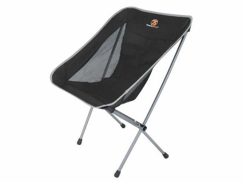 Travelsafe Opvouwbare Reisstoel CALAIS 1 Travelsafe Opvouwbare Reisstoel CALAIS