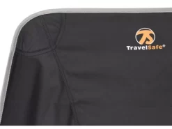 Travelsafe Opvouwbare Reisstoel CALAIS 9 Travelsafe Opvouwbare Reisstoel CALAIS -Tenten en Accessoires Winkel 102 3 travelsave opvouwbare reisstoel calais ts2451 0100