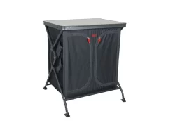 Crespo Kampeer Kookkast Ap-104