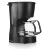 Tristar CM-1246 Koffiezetapparaat 600 Watt