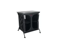 Crespo Kampeer Kookkast Ap-104 -Tenten en Accessoires Winkel 103 2 crespo kampeer kookkast ap 104 1157032