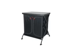 Crespo Kampeer Kookkast Ap-104 -Tenten en Accessoires Winkel 103 4 crespo kampeer kookkast ap 104 1157032