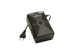 Campingaz Transformer 230/12 Volt