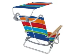 Eurotrail Strandstoel Mediterranee -Tenten en Accessoires Winkel 105 2 eurotrail strandstoel mediterranee etcf1486 9900