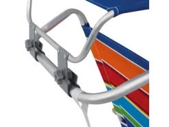 Eurotrail Strandstoel Mediterranee -Tenten en Accessoires Winkel 105 3 eurotrail strandstoel mediterranee etcf1486 9900