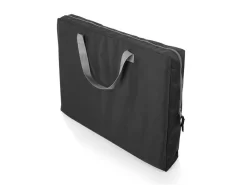 CamPart Travel CU-0719 Campingkast Nice -Tenten en Accessoires Winkel 105 4 campart travel cu 0719 campingkast nice tas cu 0719