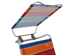 Eurotrail Strandstoel Mediterranee -Tenten en Accessoires Winkel 105 4 eurotrail strandstoel mediterranee etcf1486 9900
