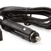 Campingaz Koelbox Aansluitsnoer Powercord 12 Volt