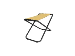 Crespo Voetenbank Ap-306 Tc Kleur 53 Yellow 3 Crespo Voetenbank Ap-306 Tc Kleur 53 Yellow -Tenten en Accessoires Winkel 108 1 crespo voetenbank ap 306 tc tex comfort kleur 53 yellow 1148443