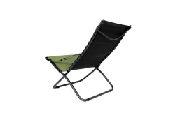 Crespo Loungestoel Ap-262 Tc Kleur 54 Green -Tenten en Accessoires Winkel 109 3 crespo loungestoel ap 262 tc tex comfort kleur 54 green 1148408