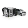 Dometic Club Air Pro 260 Drive Away Bus Tent