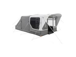 Dometic Opblaasbare Familie Tent Ftc Boracay 401 Tc