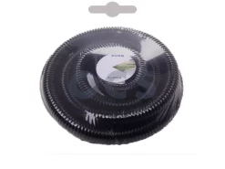 Fjord Outdoor Spiraalslang 19mm 5m