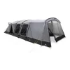 Kampa Tent Canopy Universele Tentluifel 400