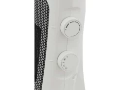 Eurotrail Keramische Kachel St. Helens Met Draaggreep -Tenten en Accessoires Winkel 11 10 eurotrail keramische kachel st helens met draaggreep bediening etht0011