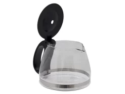 Eurotrail Grand Cafe 12 -Tenten en Accessoires Winkel 11 2 eurotrail grand cafe 12 etkw7006 01009