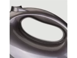 Mestic Stofzuiger MS-100 230 Volt -Tenten en Accessoires Winkel 11 2 mestic stofzuiger ms 100 230 volt 1502530