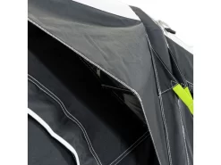 Dometic Club Air Pro 260 Drive Away Bus Tent -Tenten en Accessoires Winkel 11 3 dometic dtk 261 drive away bus tent 9120001140
