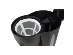 Eurotrail Grand Cafe 12 -Tenten en Accessoires Winkel 11 3 eurotrail grand cafe 12 etkw7006 01009